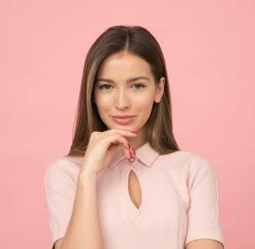 Иванка Бурулькина